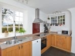 Kitchen units Kitchen units